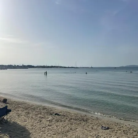 Bedesten Accommodatie bij particulieren