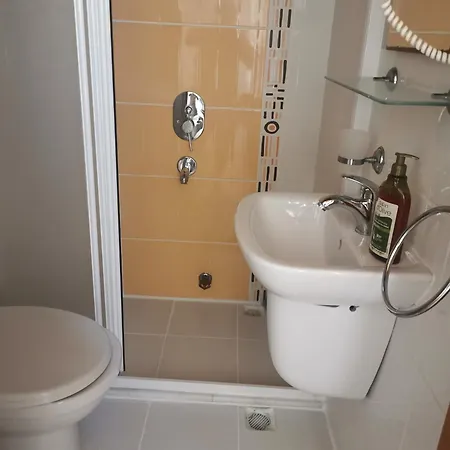 Bedesten Homestay Cesme