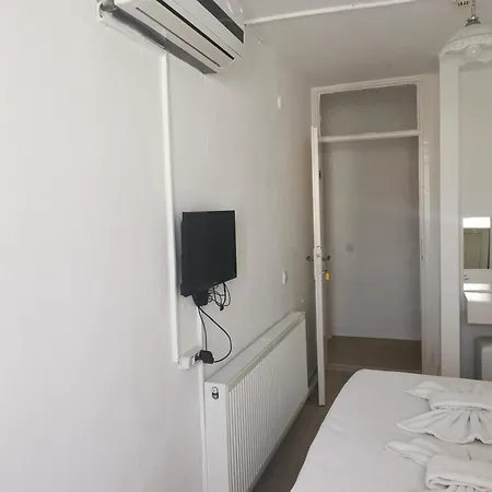 Homestay Bedesten